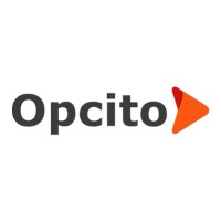 Opcito Technologies logo