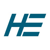 Hotel Equities company logo
