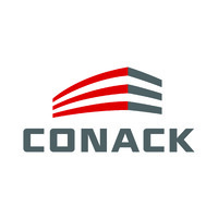 CONACK