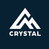 CRYSTAL