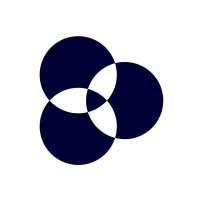 Kabal logo