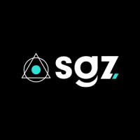 Agência SGZ logo