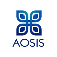 AOSIS logo