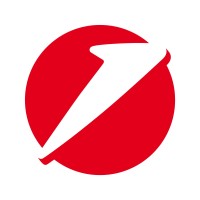 Zagrebačka banka logo