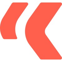Korint Insurtech logo