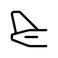 AVIATION