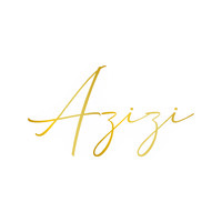 AZIZI