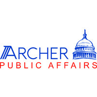 ARCHER