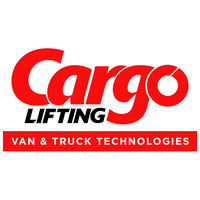 CARGO