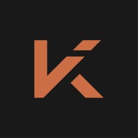 Kortooms Interieur logo