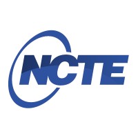 NCTE AG logo
