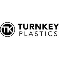 Turnkey Plastics logo