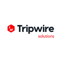 TRIPWIRE