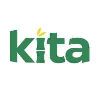 Kita (YC W26) logo