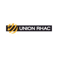 Union Rhac logo
