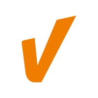 Onventis logo