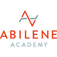 ABILENE