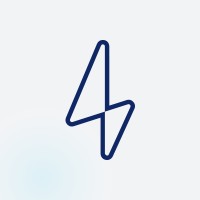 AltScore logo