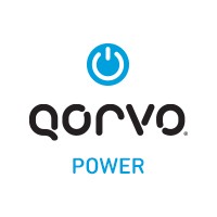 Qorvo Power logo