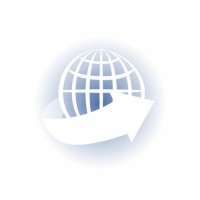 Brcallcenter logo
