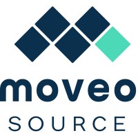 Moveo Source company logo
