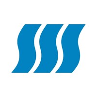 Triple-S logo