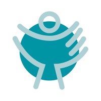 Fidelis Care - New York company logo
