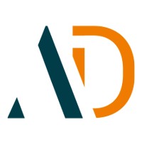 Arkwright Digital GmbH logo
