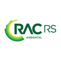 Rac RS Ambiental logo