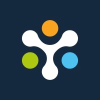 ApoioEcolimp logo