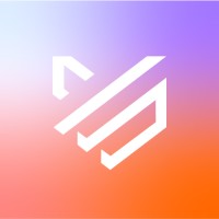 All Your BI logo