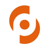 Diaverum company logo