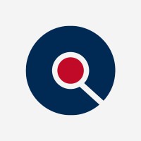 Qvantum Sverige logo
