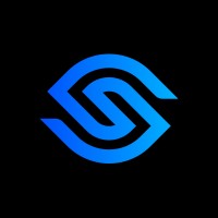 Soow Sigma logo