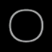 Olinda Fine Art logo