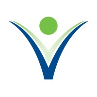 AgeWell Solvere Living logo