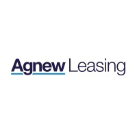 Agnew Leasing logo