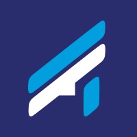 Alapont Global logo