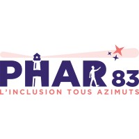 AssociationPHAR83 logo