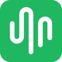 SensaPay logo