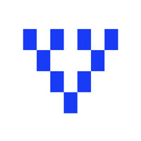 Vantel logo