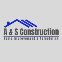 A&S Construction of Louisville, Inc. logo