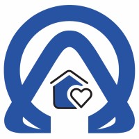 OPA Home Care logo