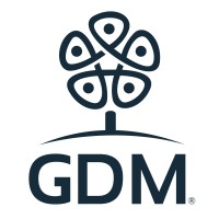 AgReliant Genetics, LLC logo