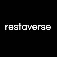 Restaverse logo