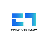 CONNECTIA