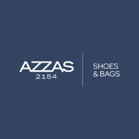Arezzo&Co logo