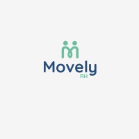 MovelyRH logo