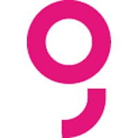 digitalgurus.ch logo