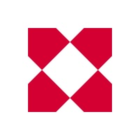 Knight Frank logo